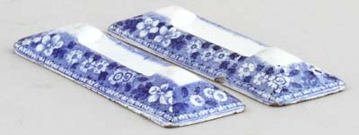 Knife Rests c1820